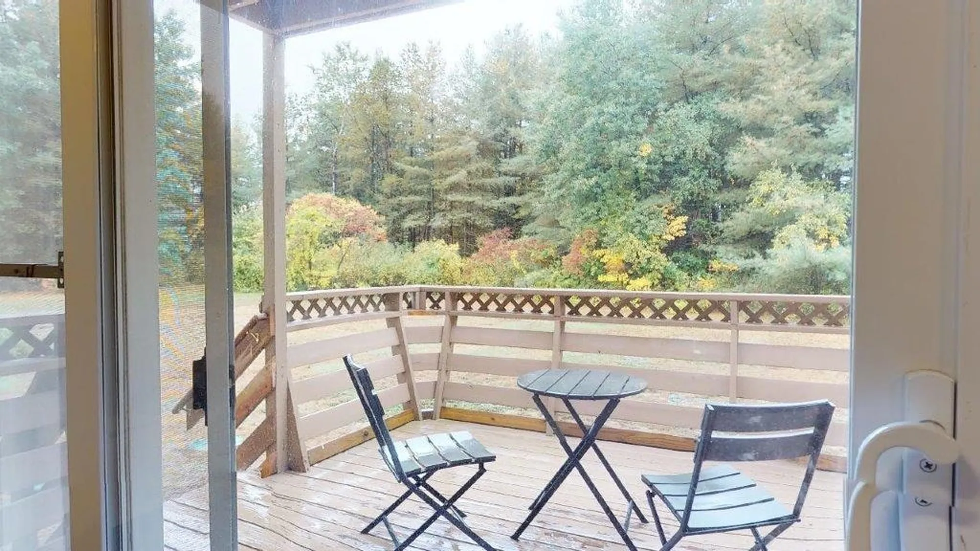 10 Evergreen Drive Milton VT 05468