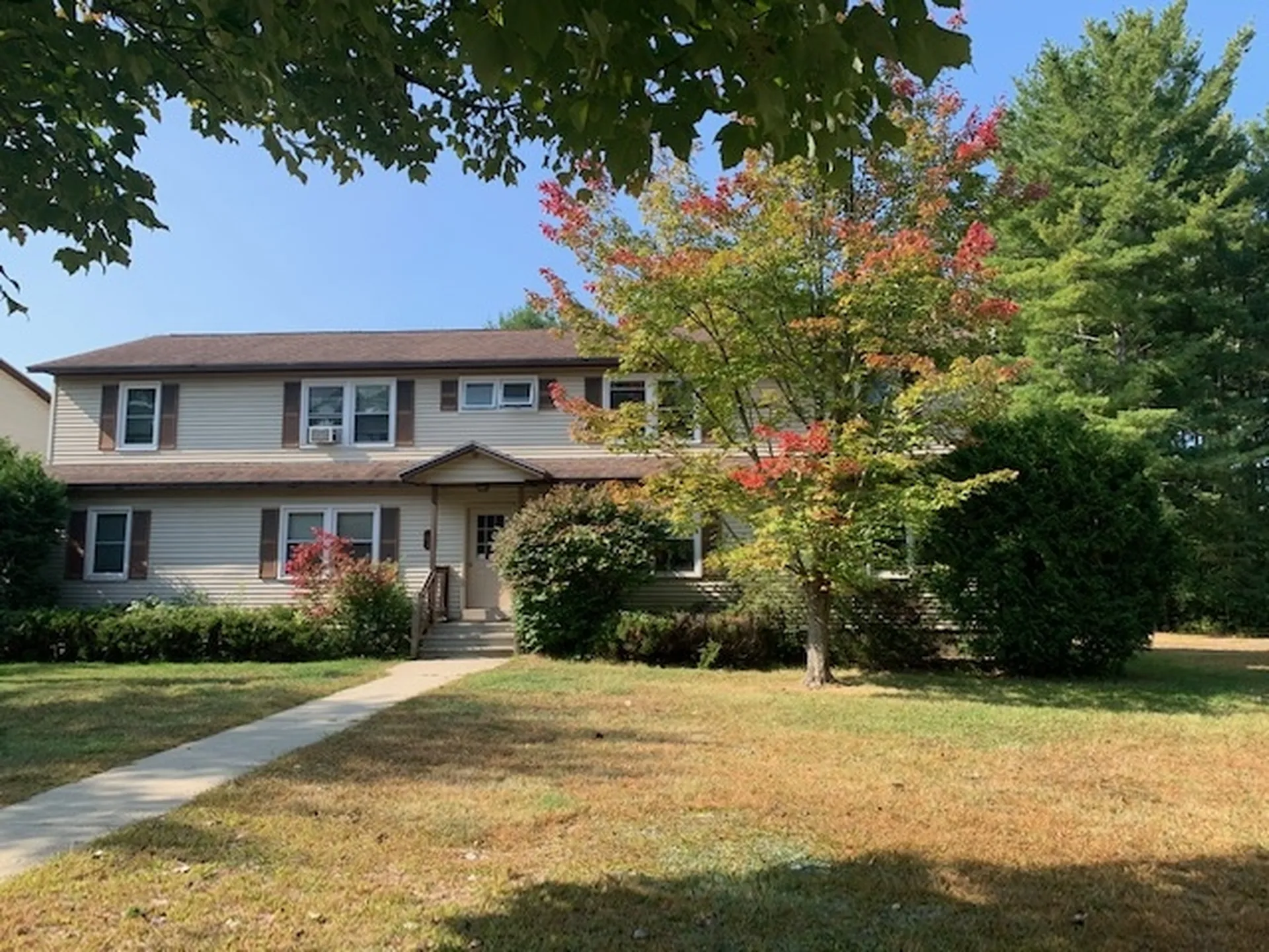 10 Evergreen Drive Milton VT 05468
