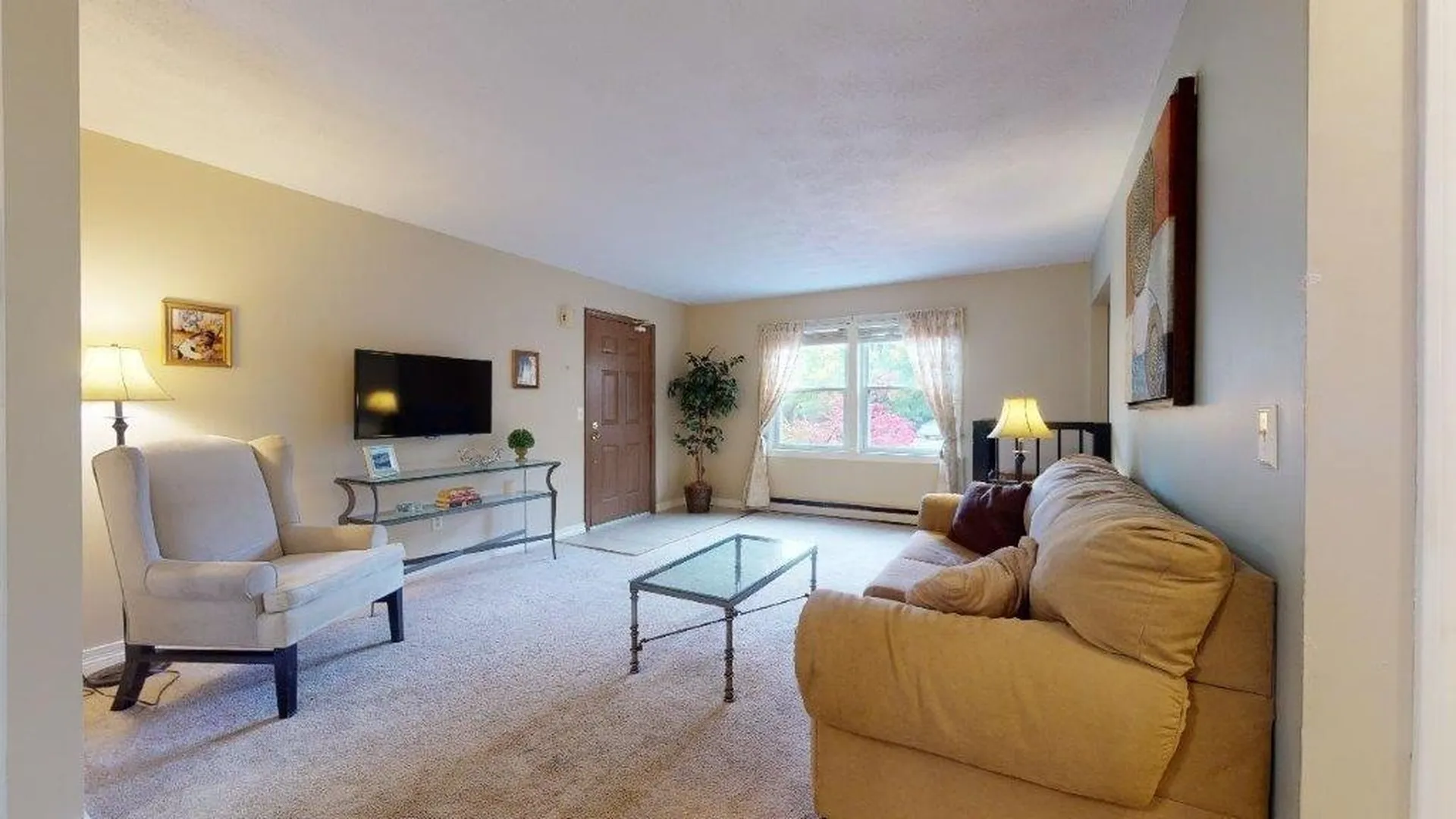 10 Evergreen Drive Milton VT 05468