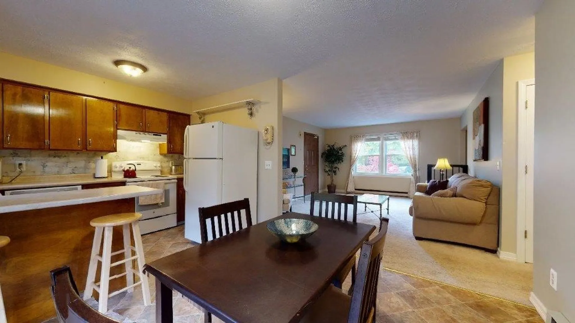 10 Evergreen Drive Milton VT 05468