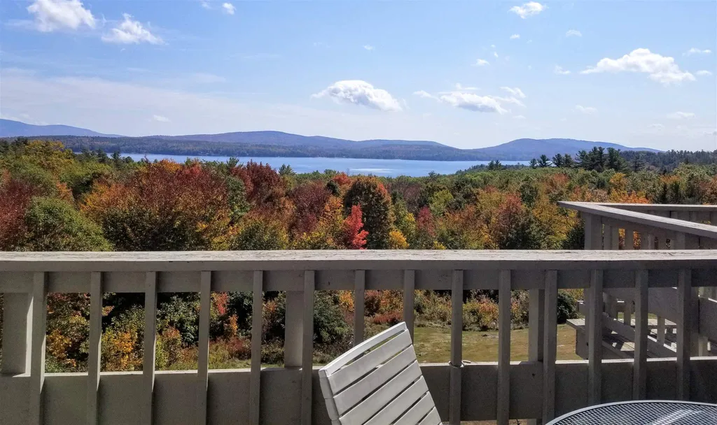 69 Lower Skijor Steppe Road Sunapee NH 03782