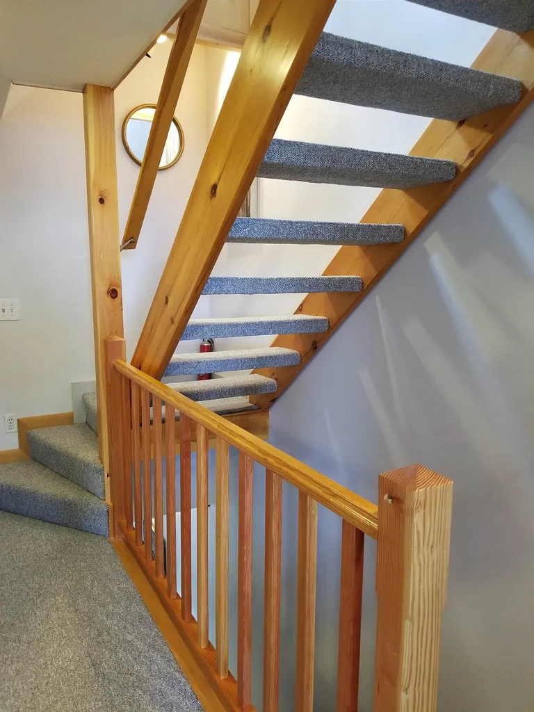 69 Lower Skijor Steppe Road Sunapee NH 03782