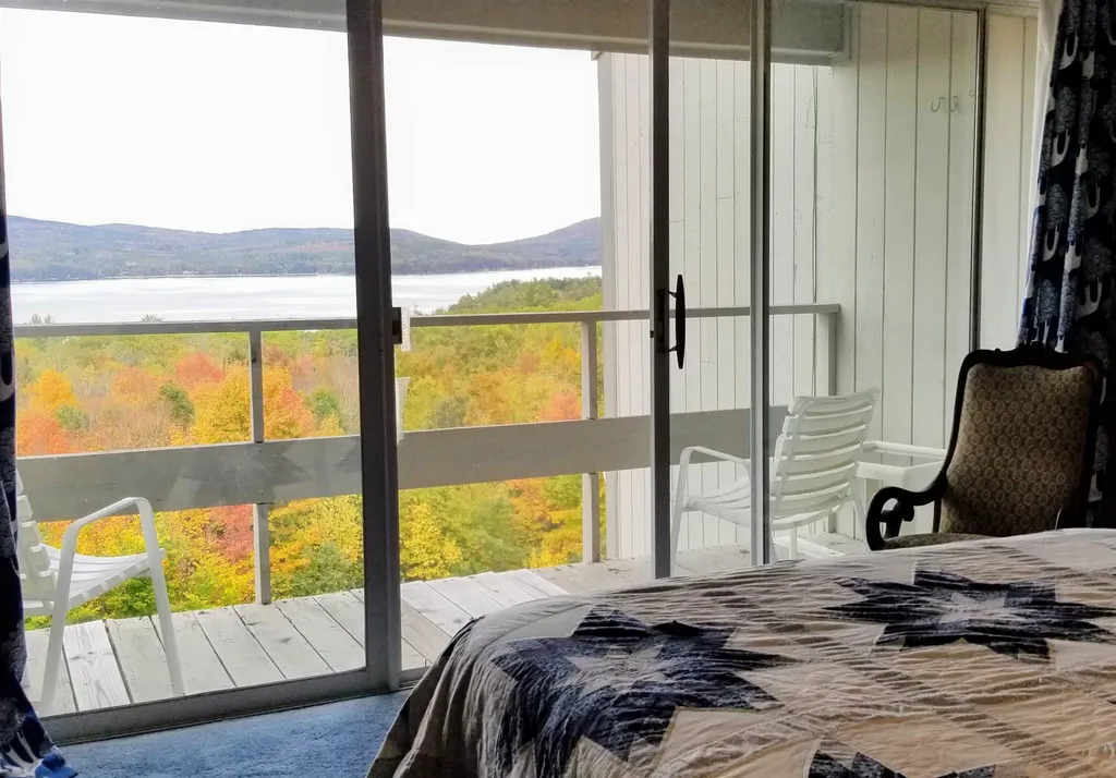 69 Lower Skijor Steppe Road Sunapee NH 03782