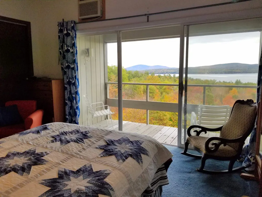 69 Lower Skijor Steppe Road Sunapee NH 03782