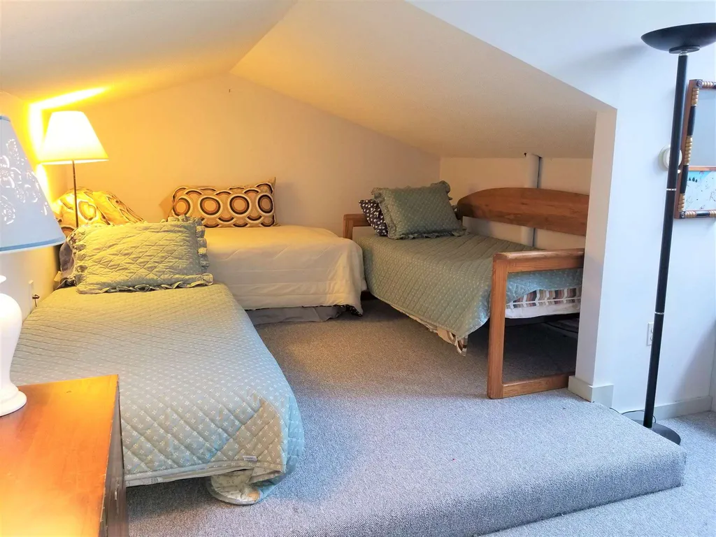 69 Lower Skijor Steppe Road Sunapee NH 03782