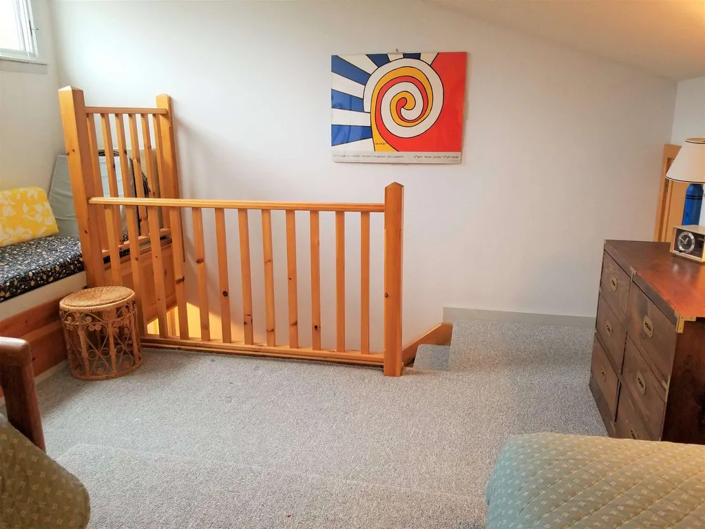 69 Lower Skijor Steppe Road Sunapee NH 03782