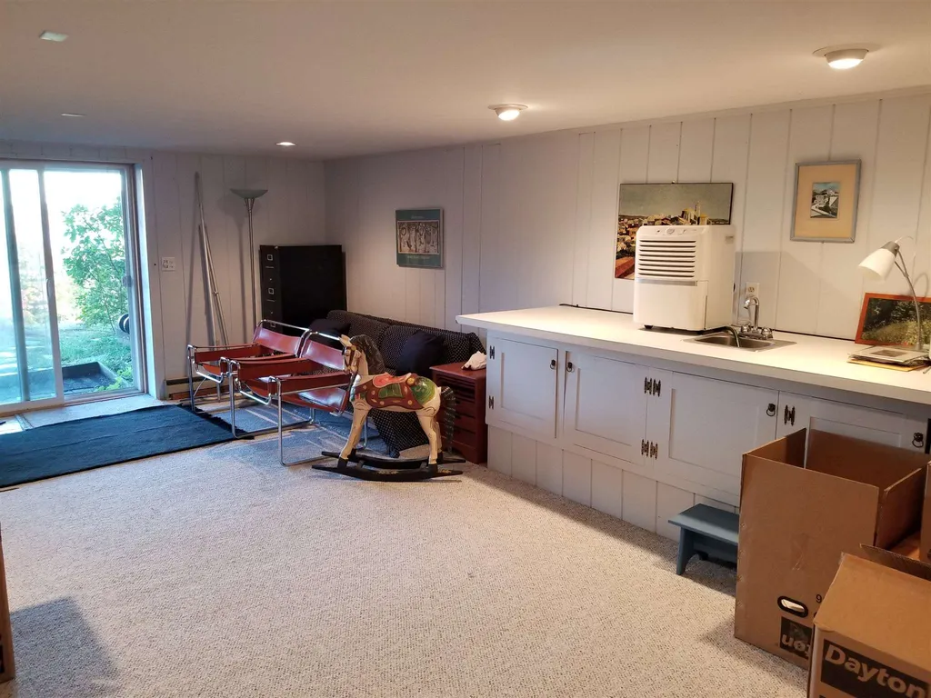 69 Lower Skijor Steppe Road Sunapee NH 03782