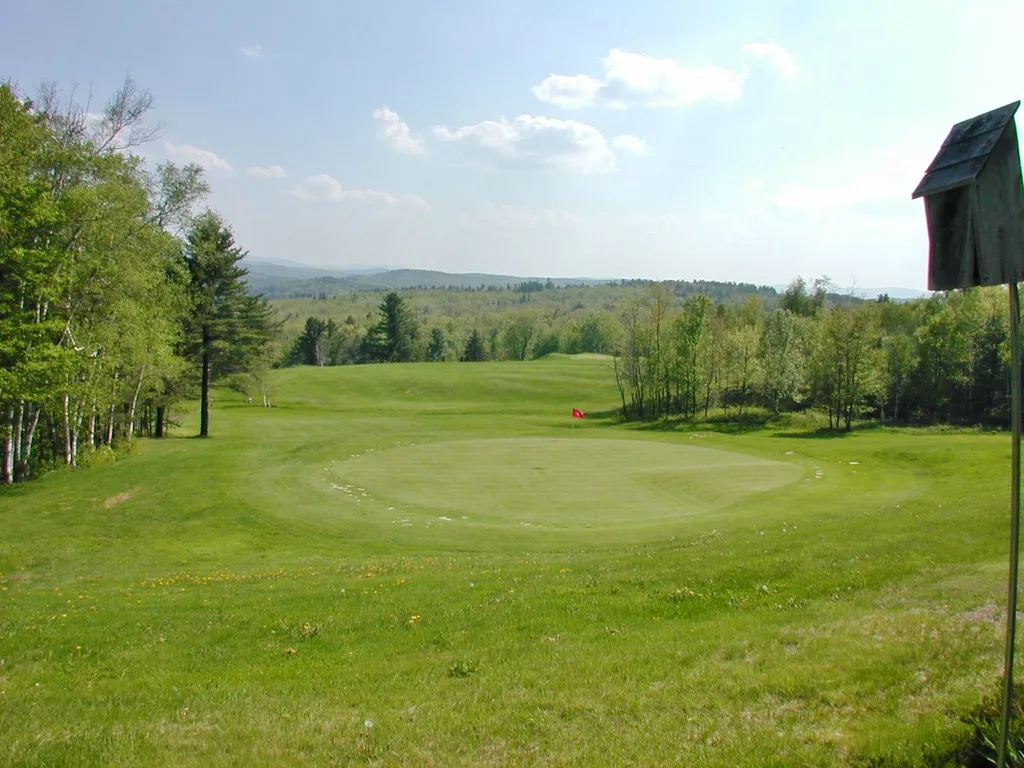 69 Lower Skijor Steppe Road Sunapee NH 03782