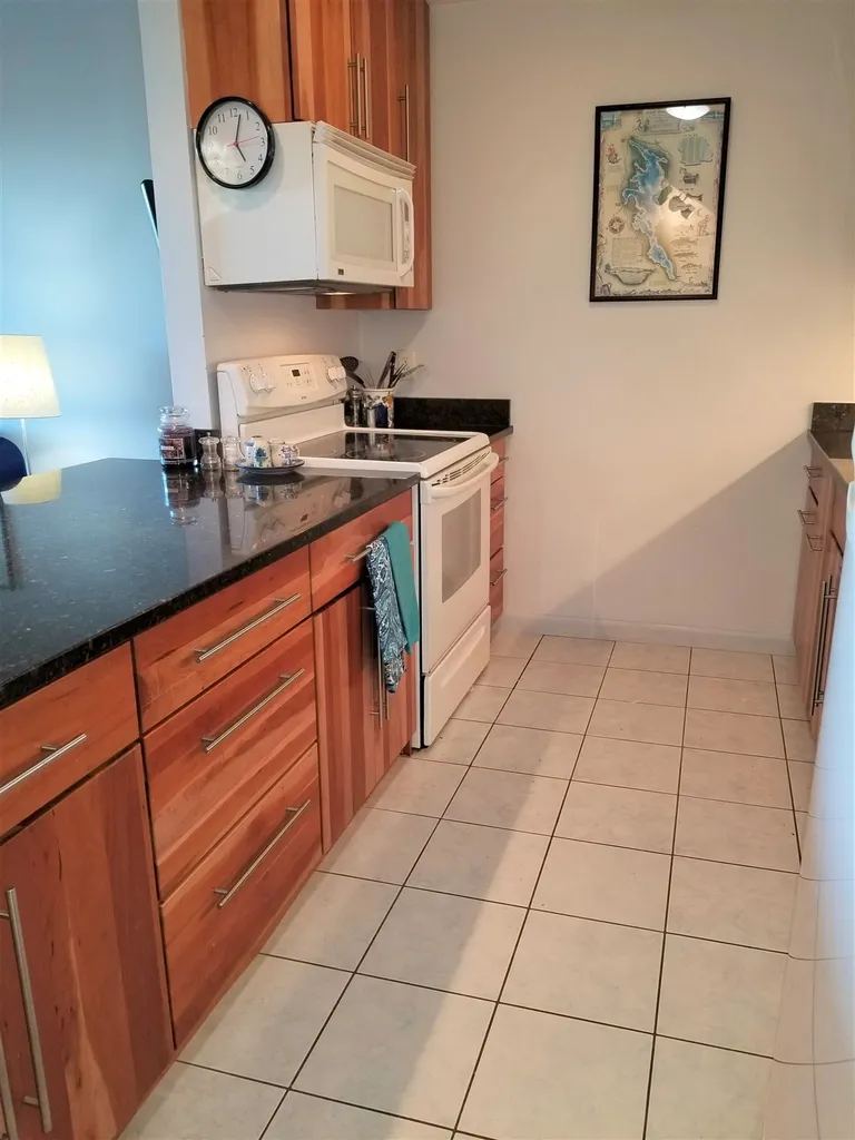69 Lower Skijor Steppe Road Sunapee NH 03782
