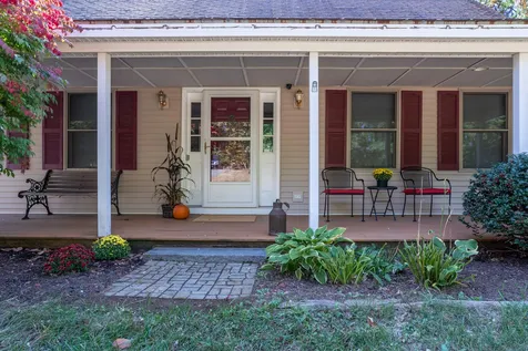 180 Griffin Road Deerfield NH 03037