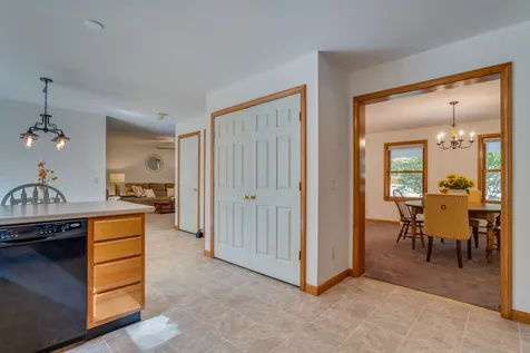 180 Griffin Road Deerfield NH 03037