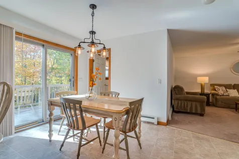 180 Griffin Road Deerfield NH 03037