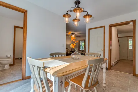 180 Griffin Road Deerfield NH 03037