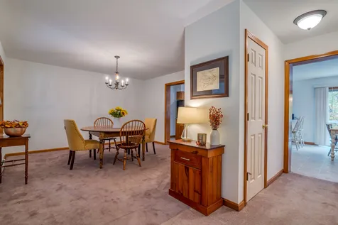 180 Griffin Road Deerfield NH 03037