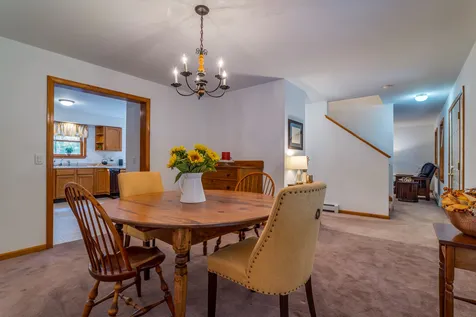 180 Griffin Road Deerfield NH 03037