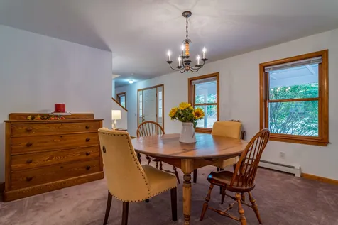 180 Griffin Road Deerfield NH 03037