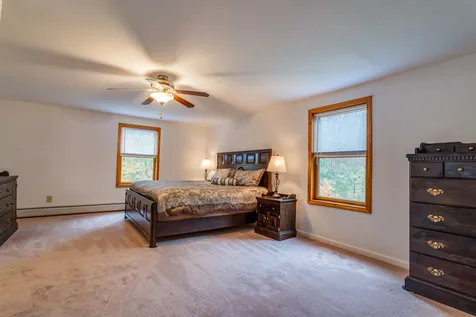 180 Griffin Road Deerfield NH 03037