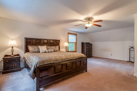 180 Griffin Road Deerfield NH 03037