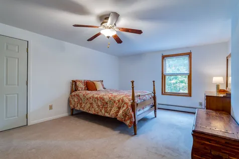 180 Griffin Road Deerfield NH 03037