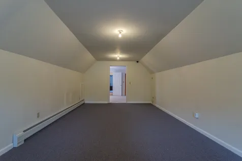 180 Griffin Road Deerfield NH 03037