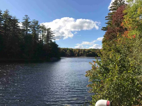 180 Griffin Road Deerfield NH 03037