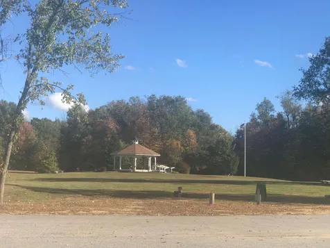 180 Griffin Road Deerfield NH 03037
