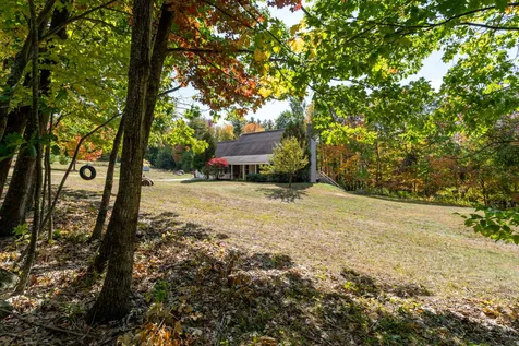 180 Griffin Road Deerfield NH 03037