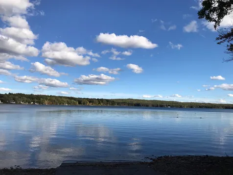180 Griffin Road Deerfield NH 03037