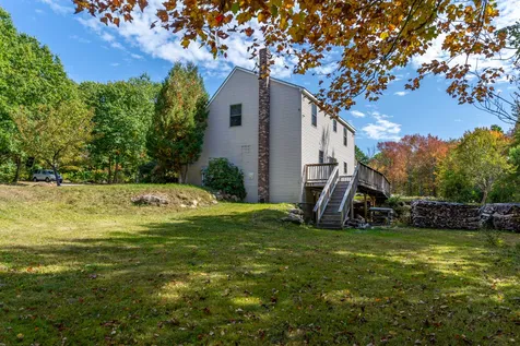 180 Griffin Road Deerfield NH 03037