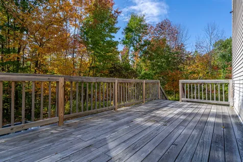 180 Griffin Road Deerfield NH 03037
