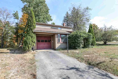 235 Main Street Farmington NH 03835