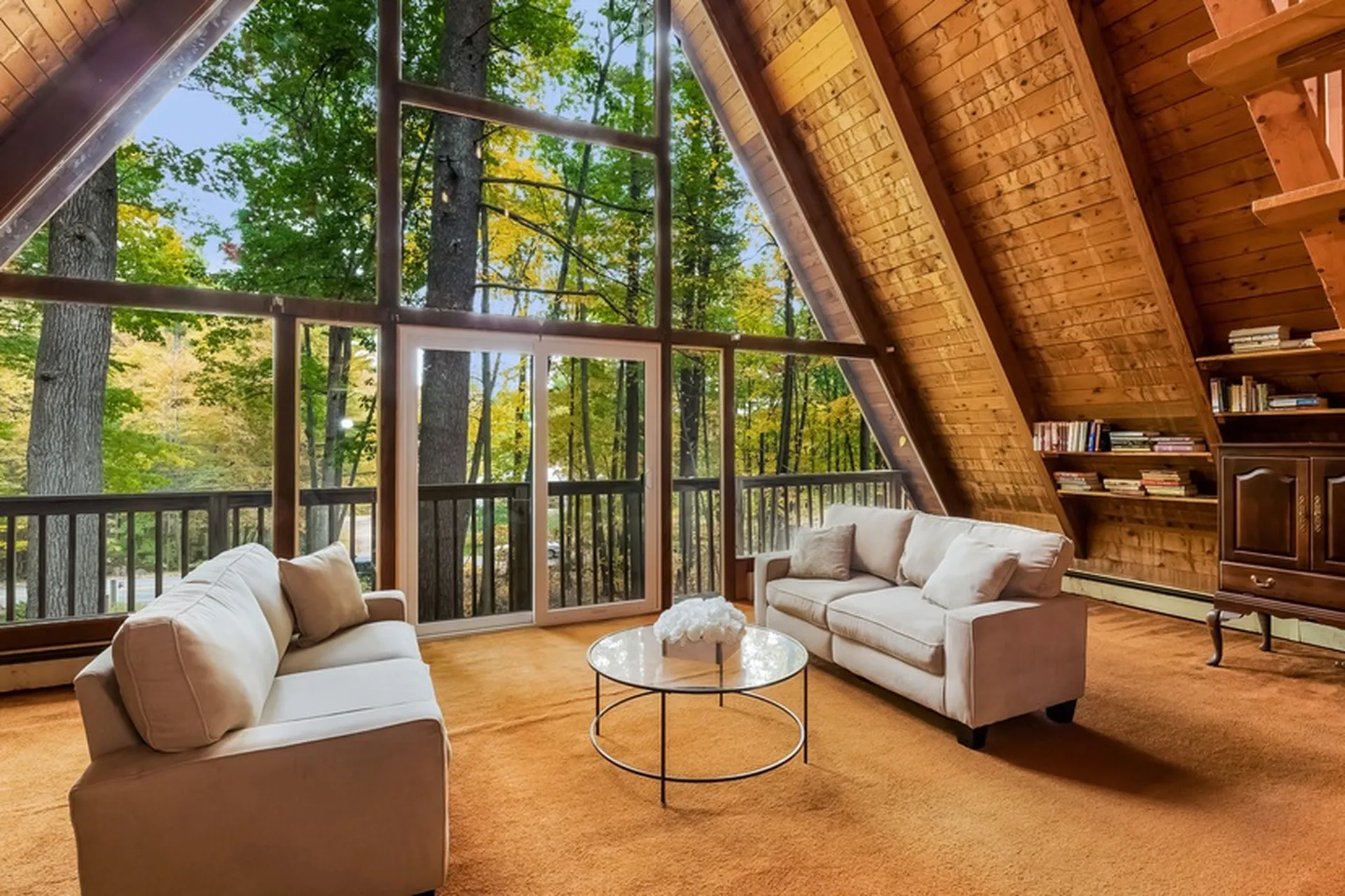 10 Peaslee Road Merrimack NH 03054