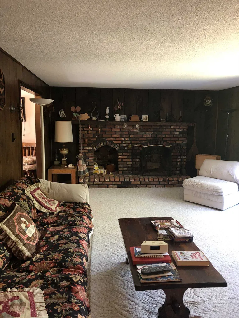 66 Hackler Drive Swanzey NH 03446