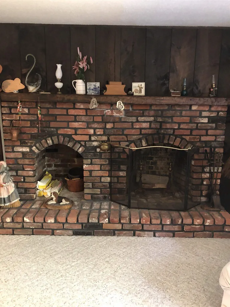 66 Hackler Drive Swanzey NH 03446