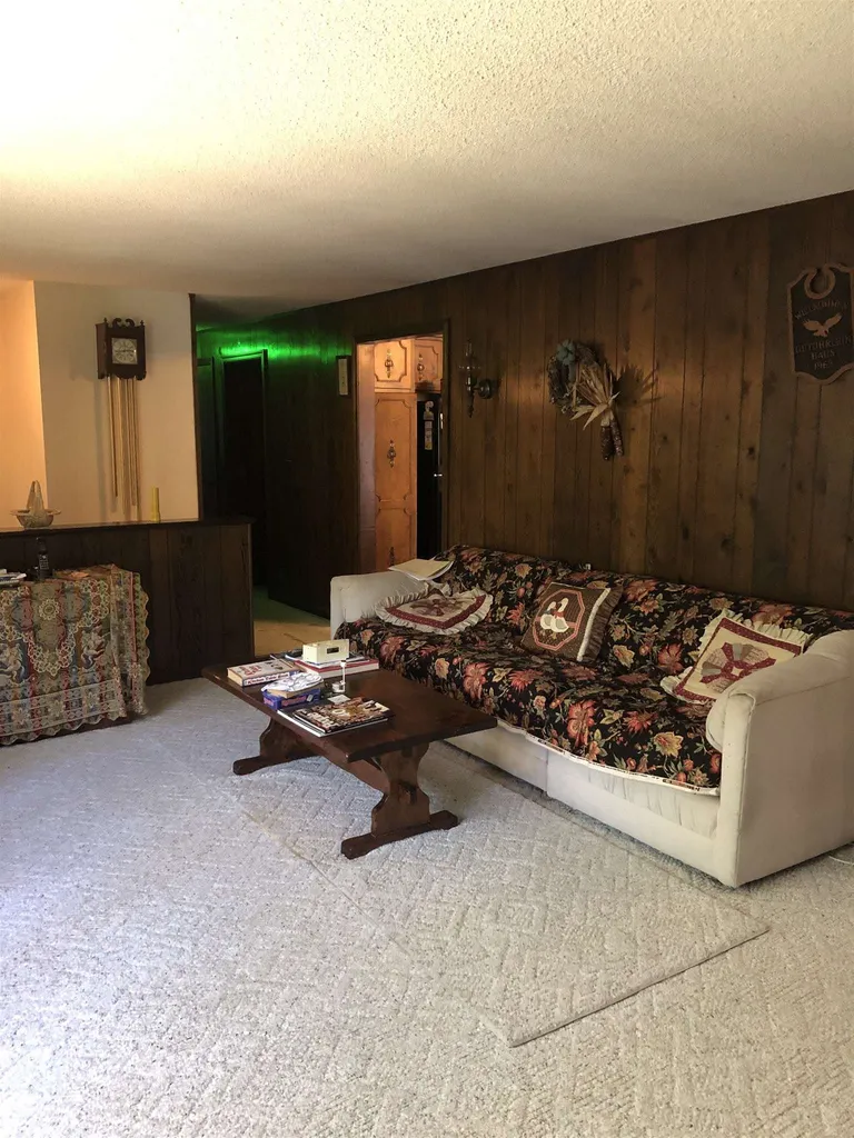 66 Hackler Drive Swanzey NH 03446