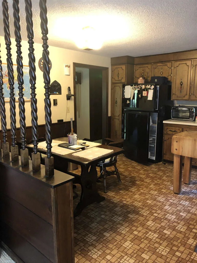 66 Hackler Drive Swanzey NH 03446