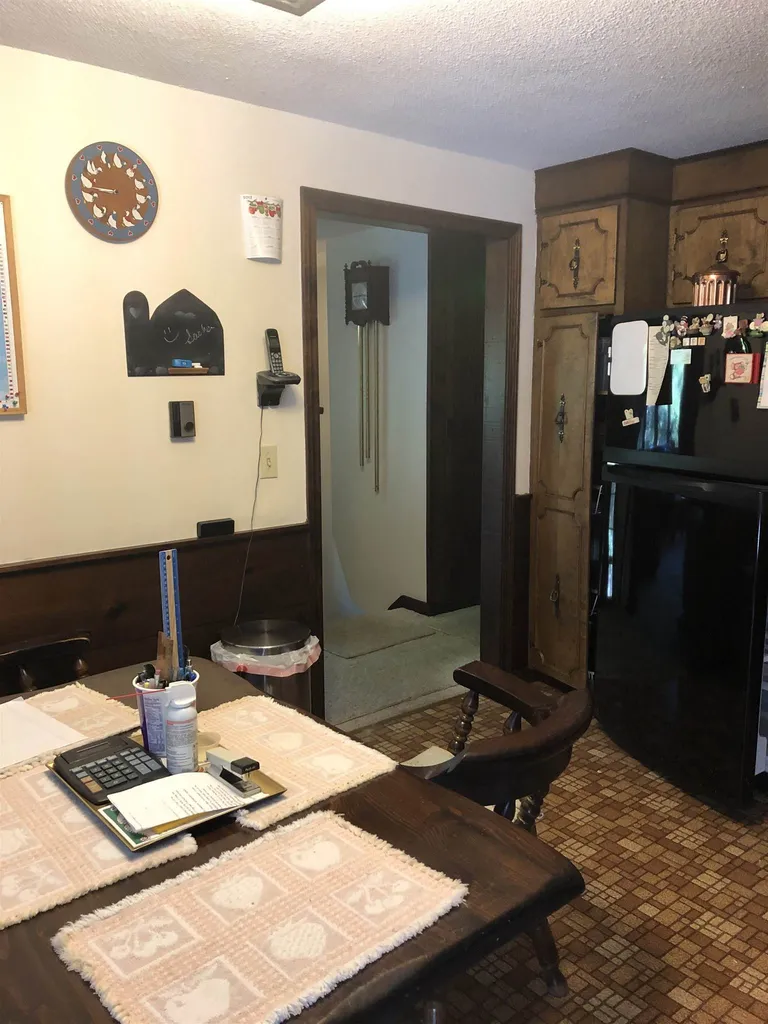 66 Hackler Drive Swanzey NH 03446