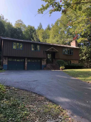 66 Hackler Drive Swanzey NH 03446