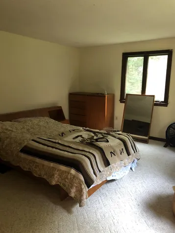66 Hackler Drive Swanzey NH 03446
