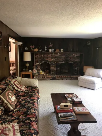 66 Hackler Drive Swanzey NH 03446