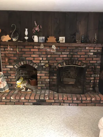 66 Hackler Drive Swanzey NH 03446