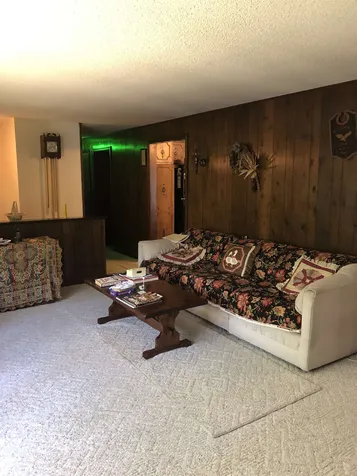 66 Hackler Drive Swanzey NH 03446