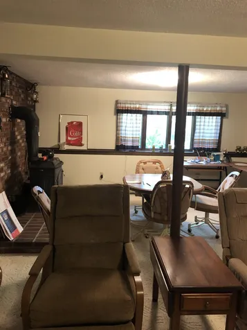66 Hackler Drive Swanzey NH 03446