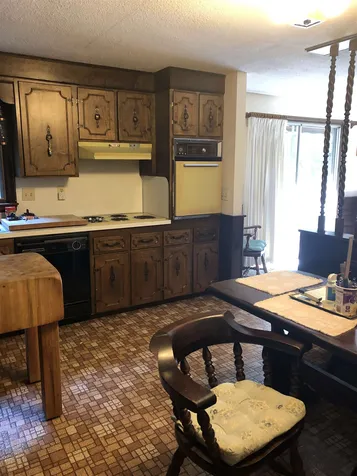 66 Hackler Drive Swanzey NH 03446