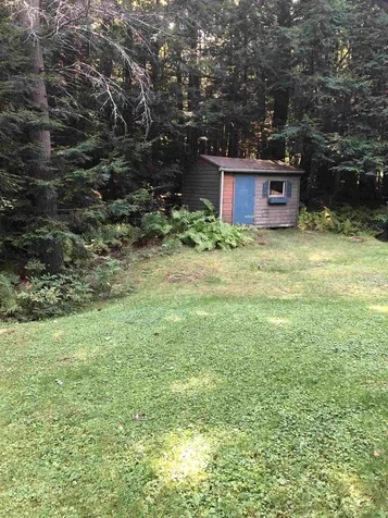 66 Hackler Drive Swanzey NH 03446
