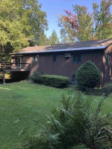 66 Hackler Drive Swanzey NH 03446