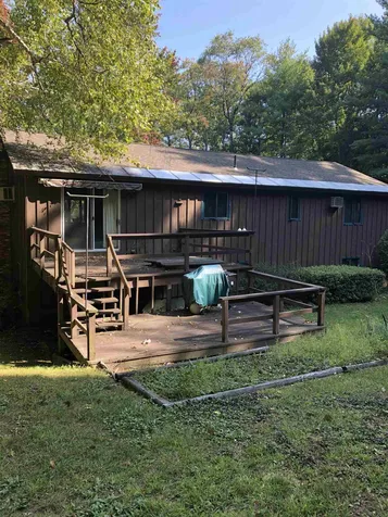 66 Hackler Drive Swanzey NH 03446