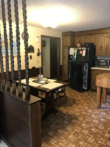 66 Hackler Drive Swanzey NH 03446
