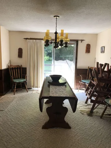 66 Hackler Drive Swanzey NH 03446