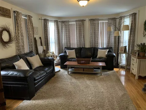 6 River Street Alstead NH 03602